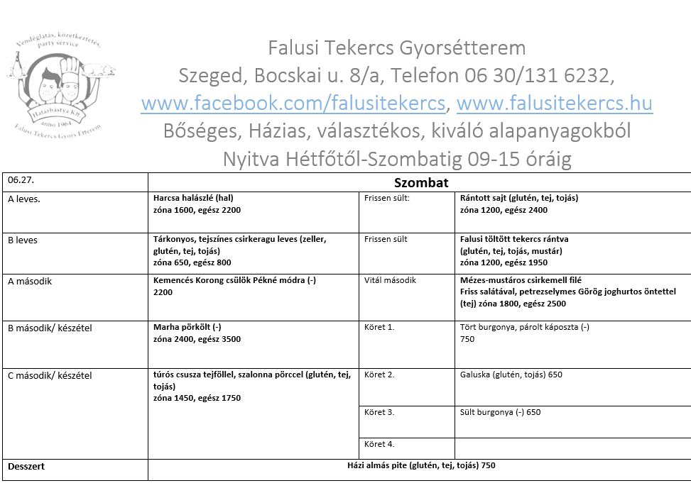 étlap weboldalra_0627.jpg